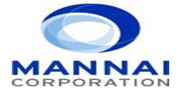 mannai-corporation