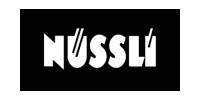 Nussli-Group