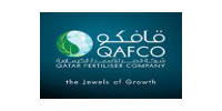 Qatar-Fertilizer-company