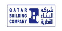 Qatar-Building-Company