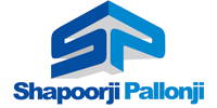 Shapoorji-Pallonji-Group