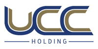 ucc-holding