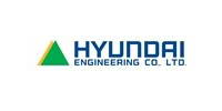 Hyundai-Engineering-and-Construction