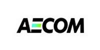 AECOM-Engineering-Company