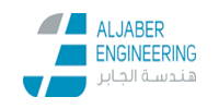 AlJaber-Engineering