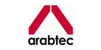 Arabtec-Construction-Company