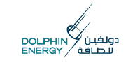 dolphin-energy