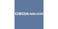 geda-major