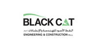Black-Cat-Engineering-Construction