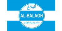 Al-balagh-qatar