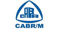 CABR-Construction-Machinery-Technology