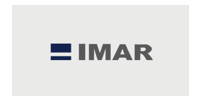 IMAR-Trading-Contracting