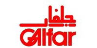 Galfar-Al-Misnad