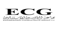 ECG-Engineering-Consultancy-Group