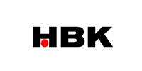 hbk-contracting