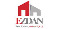 Ezdan-Real-Estate