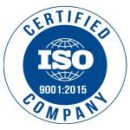 iso-9001-certified-company